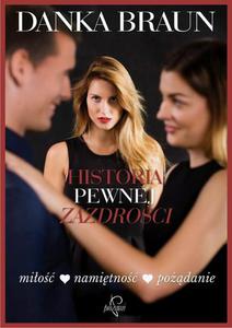 Historia pewnej zazdroci - 2860829901