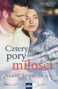 Cztery pory mioci - 2860829911