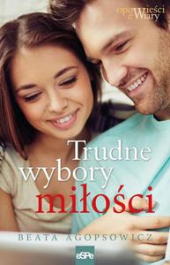 Trudne wybory mioci - 2860829912