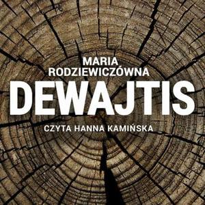 Dewajtis - 2860829953