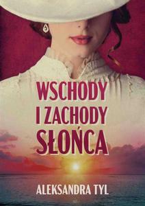 Wschody i zachody soca - 2860830317