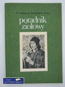 PORADNIK ZIOOWY - 2858294025