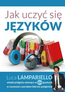 Jak uczy si jzykw - 2860830728