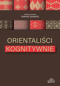 Orientalici kognitywnie - 2860830918