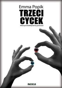 Trzeci cycek - 2860831026