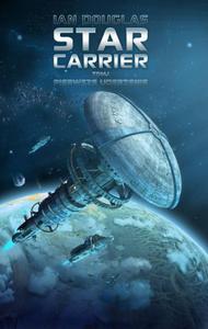 Star Carrier Pierwsze uderzenie - 2860831032