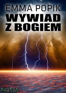 Wywiad z bogiem - 2860831036