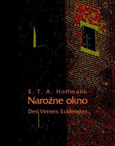 Narone okno - Des Vetters Eckfenster - 2860831081