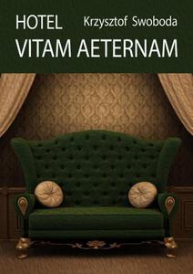 Hotel Vitam Aeternam - 2860831086