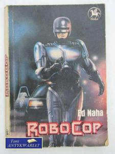 ROBOCOP - 2822556961