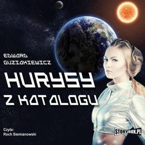 Hurysy z katalogu - 2860831209