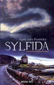 Sylfida - 2860831386