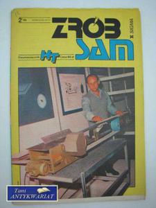 ZRB SAM NR 2 1986 - 2822556989