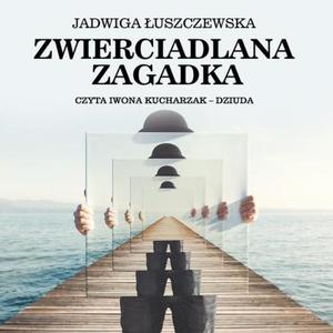 Zwierciadlana zagadka - 2860831429