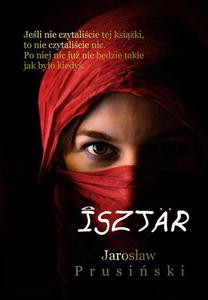 Isztar - 2860831550