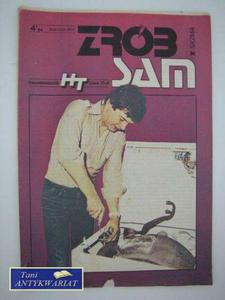 ZRB SAM NR 4 1984 - 2858294044