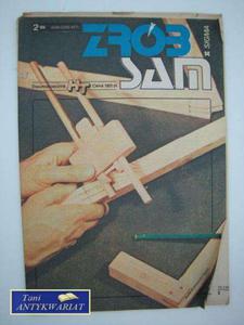 ZRB SAM NR 2 1989 - 2822557009