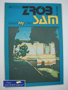 ZRB SAM NR 3 1990 - 2822557012