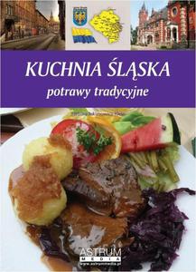 Kuchnia lska potrawy tradycyjne - 2860831978