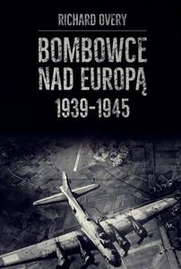 Bombowce nad Europ 1939-1945 - 2860832253