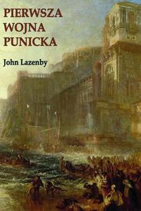 Pierwsza wojna Punicka. Historia militarna - 2860832254