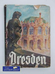 DRESDEN - 2822557087