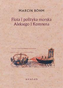 Flota i polityka morska Aleksego I Komnena - 2860832530