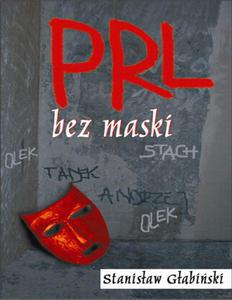 PRL bez maski - 2860832555