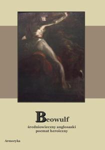 Beowulf - 2860832584