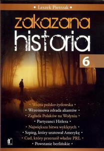 Zakazana Historia 6 - 2860832692