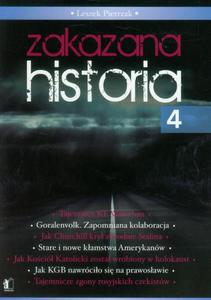 Zakazana historia 4 - 2860832696