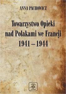 Towarzystwo Opieki Nad Polakami we Francji (1941  - 2860832861