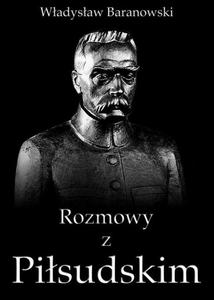 Rozmowy z Pisudskim - 2860832893