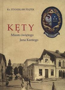 Kty miasto witego Jana Kantego - 2860833042