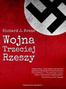 Wojna Trzeciej Rzeszy - 2860833460