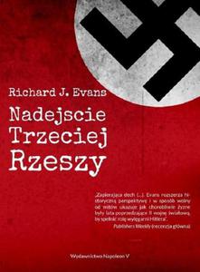 Nadejcie Trzeciej Rzeszy - 2860833462