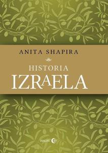 Historia Izraela - 2860833625