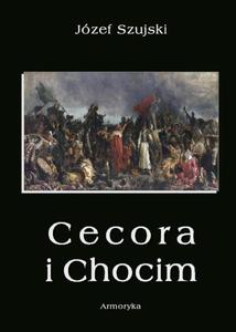 Cecora i Chocim - 2860833644