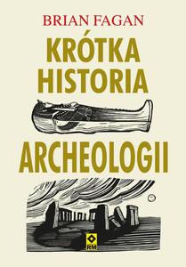 Krtka historia archeologii - 2860833661