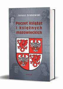 Poczet ksit i ksinych mazowieckich - 2860833850