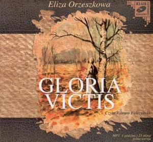 Gloria Victis - 2860834219
