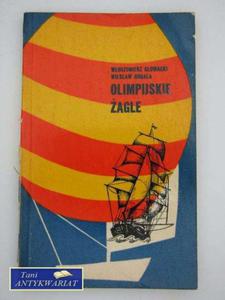 OLIMPIJSKIE AGLE - 2822557350