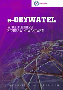 ECDL e-obywatel - 2860835548