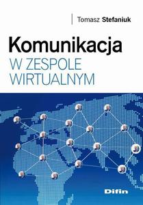 Komunikacja w zespole wirtualnym - 2860835577