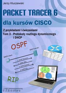 Packet Tracer 6 dla kursw CISCO TOM 3 - 2860835744