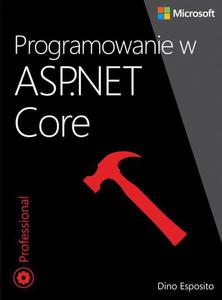 Programowanie w ASP.NET Core - 2860835845