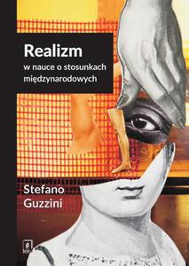 Realizm w nauce o stosunkach midzynarodowych - 2860836561