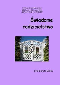 wiadome rodzicielstwo - 2860836618