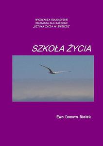 Szkoa ycia - 2860836633