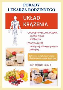 Ukad krenia Porady lekarza rodzinnego - 2860836662